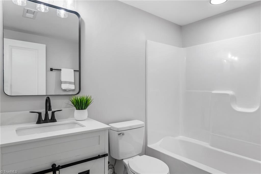 4909 McGee Road Walkertown, NC 27051 - Photo 30 of 31