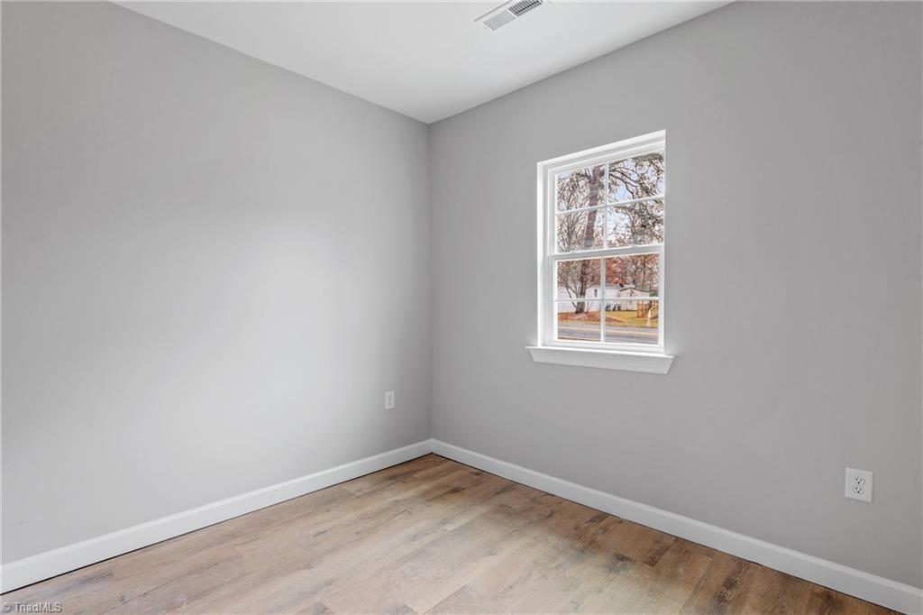 4909 McGee Road Walkertown, NC 27051 - Photo 31 of 31