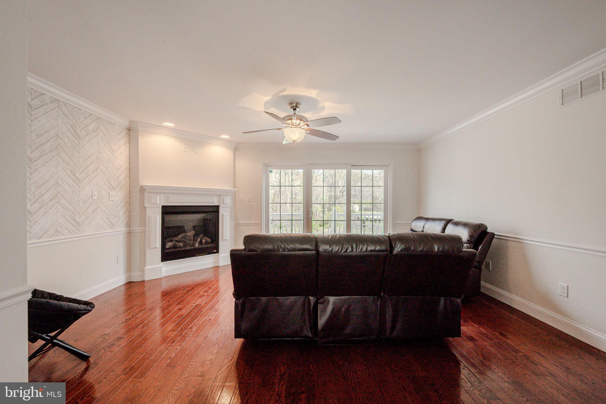 961 Rue Madora Bear, DE 19701 - Photo 11 of 33