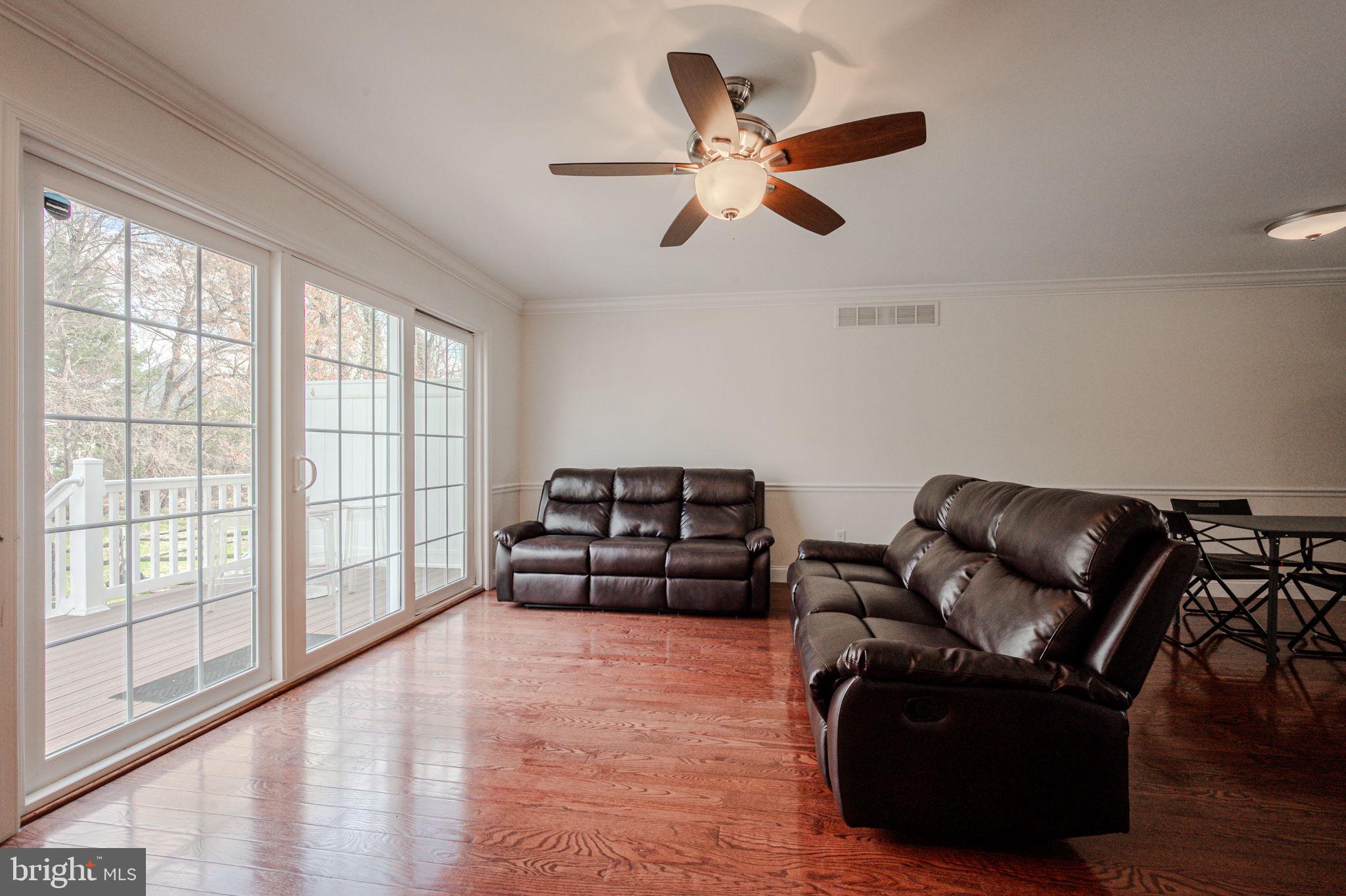 961 Rue Madora Bear, DE 19701 - Photo 12 of 33