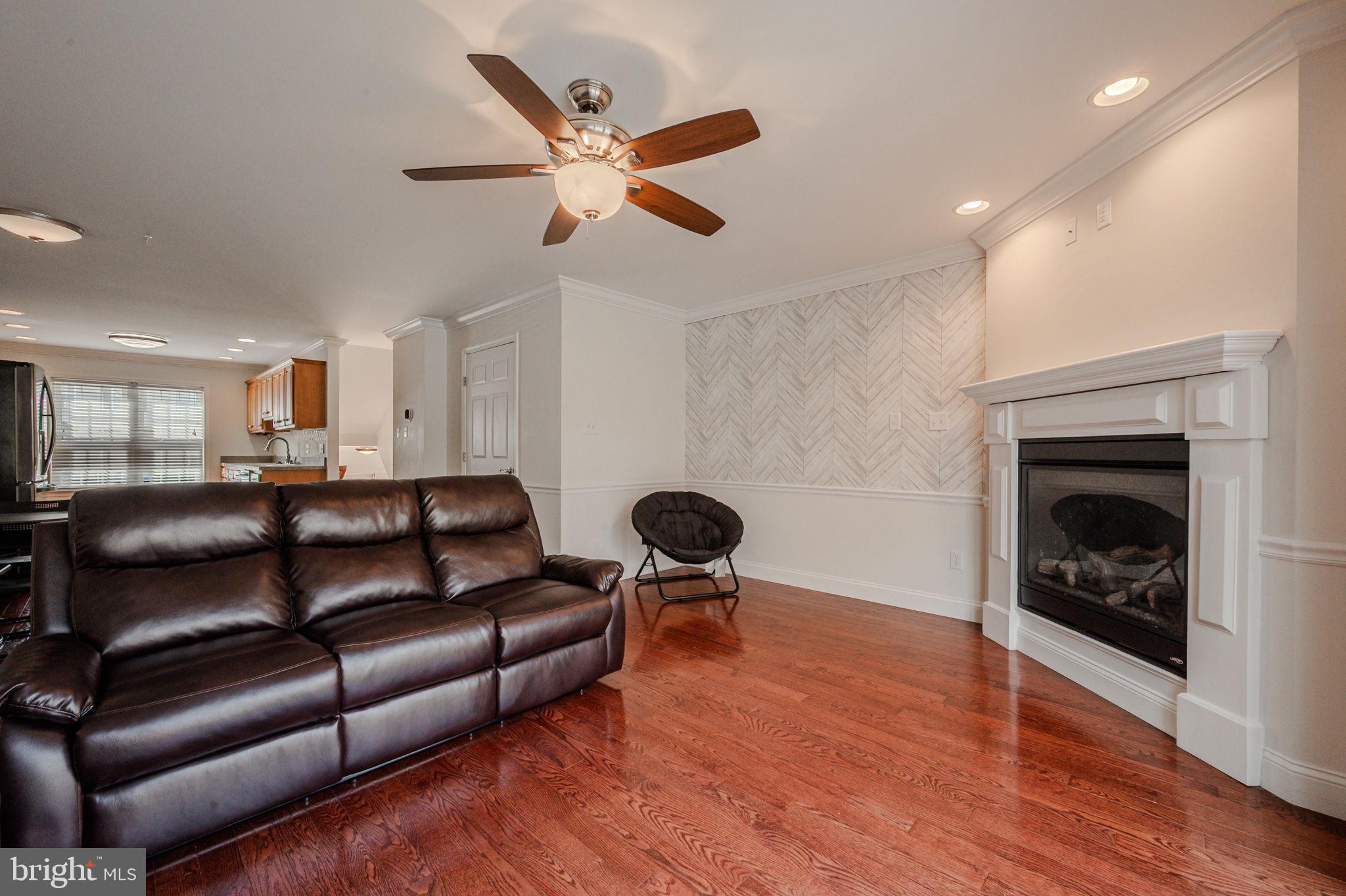 961 Rue Madora Bear, DE 19701 - Photo 13 of 33