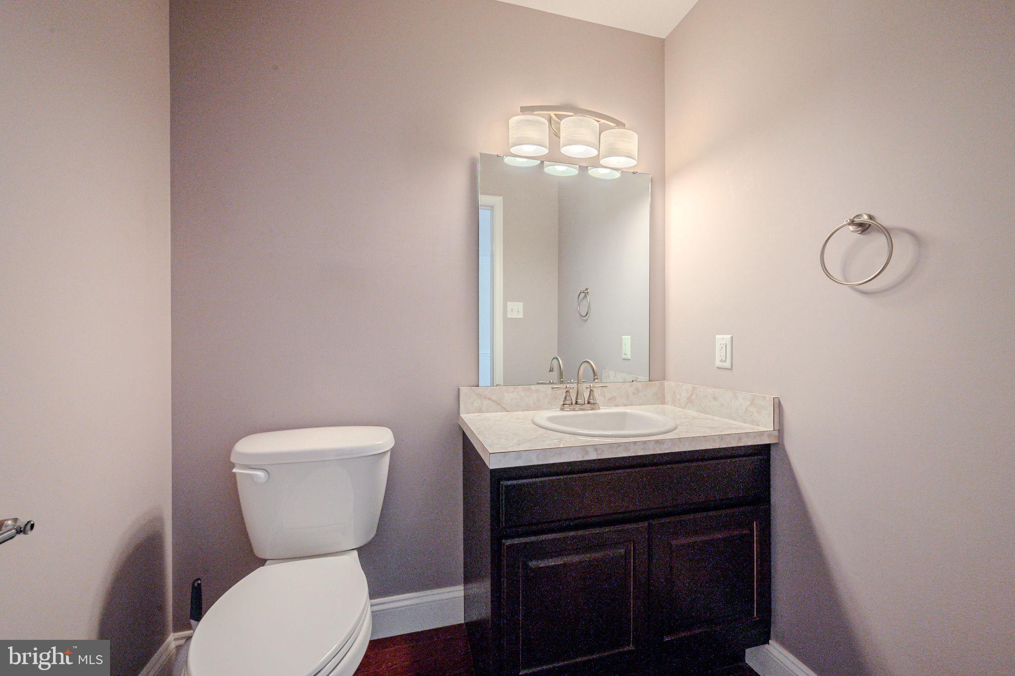 961 Rue Madora Bear, DE 19701 - Photo 14 of 33