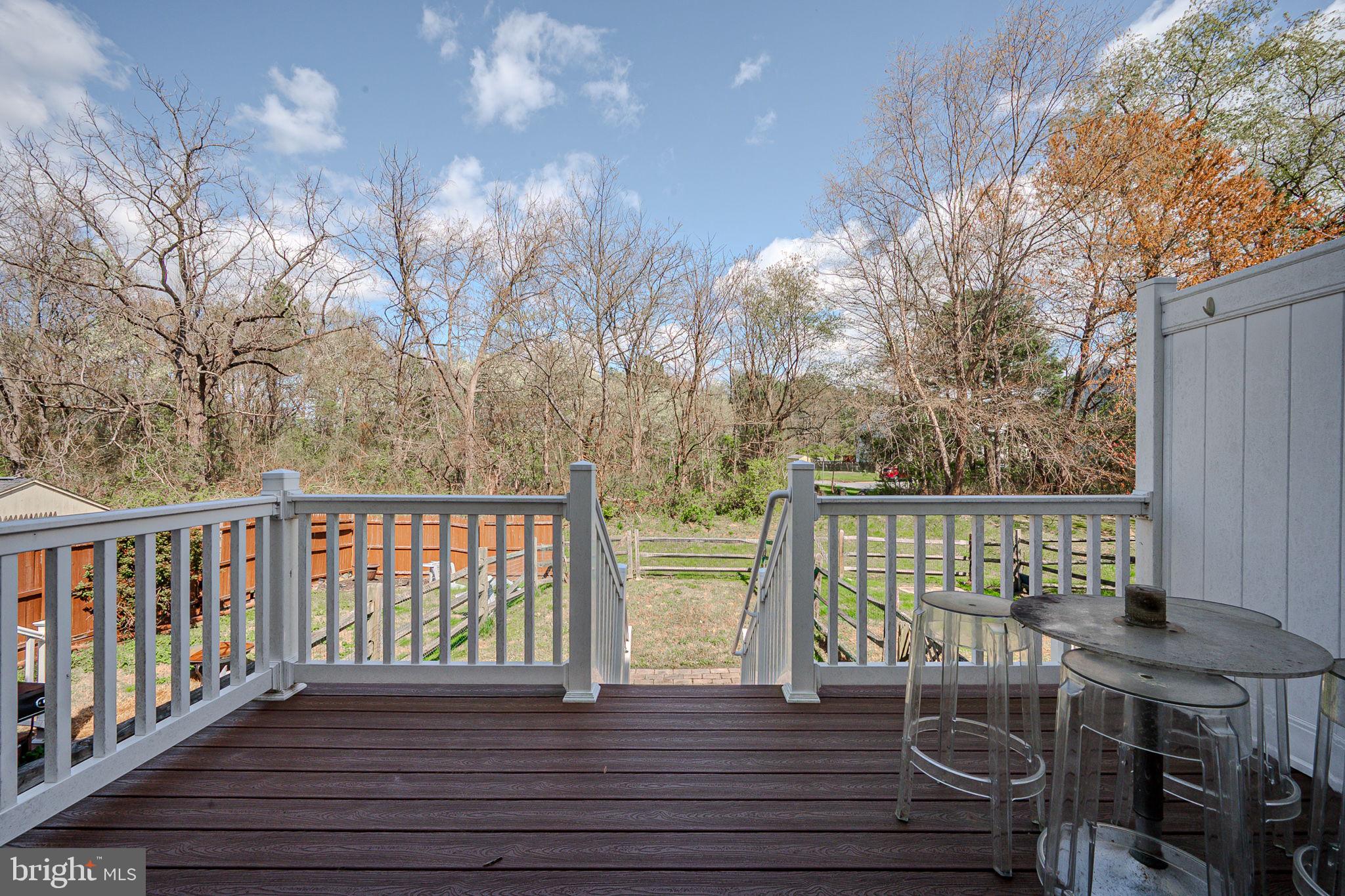 961 Rue Madora Bear, DE 19701 - Photo 15 of 33