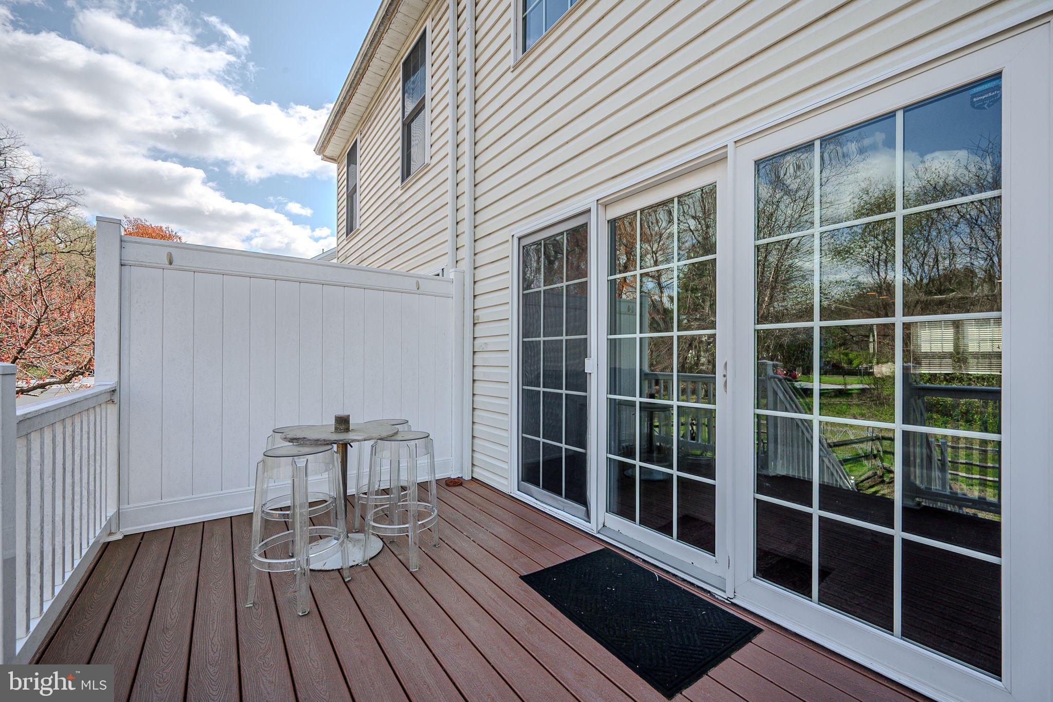 961 Rue Madora Bear, DE 19701 - Photo 16 of 33