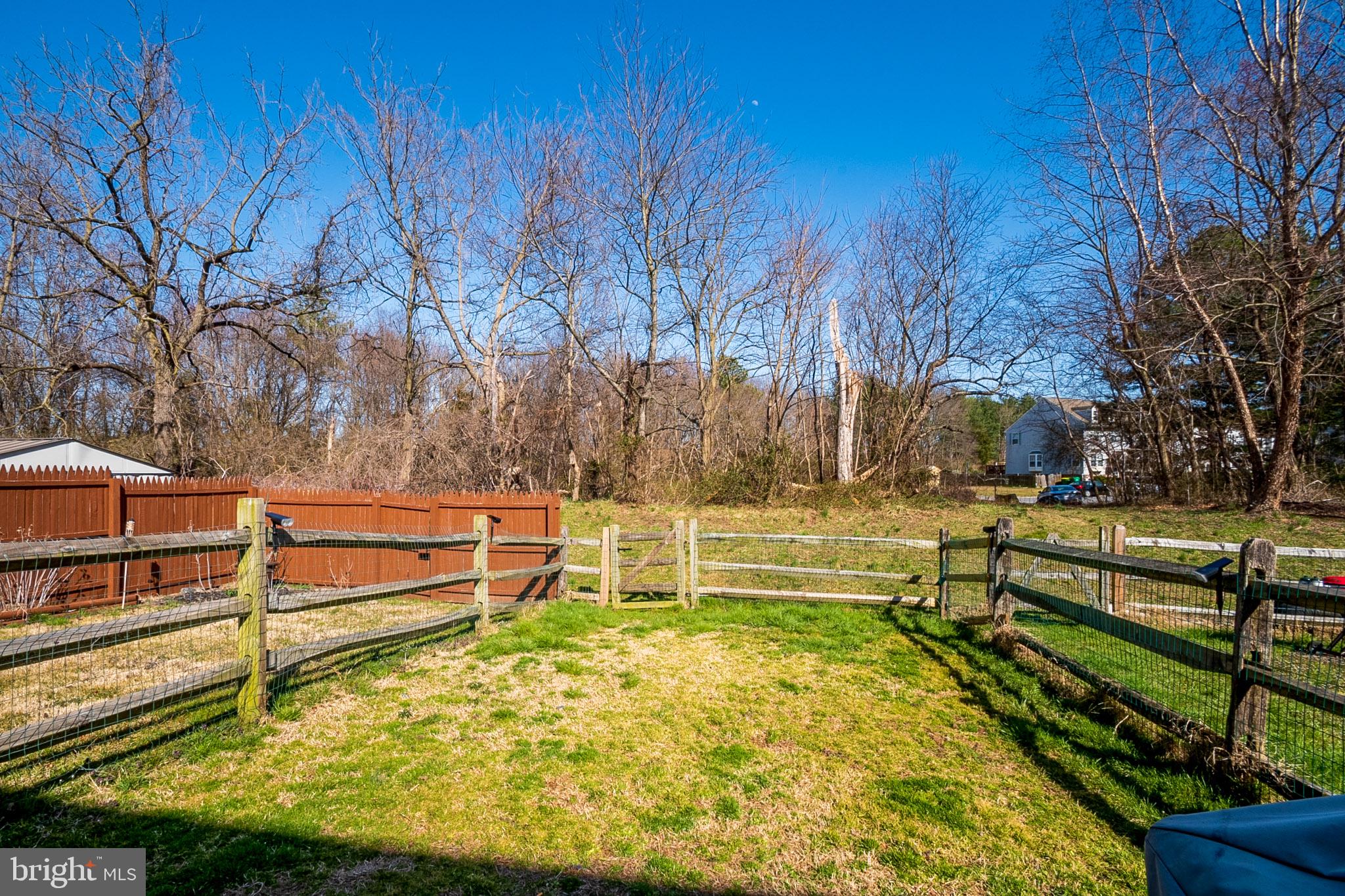 961 Rue Madora Bear, DE 19701 - Photo 17 of 33
