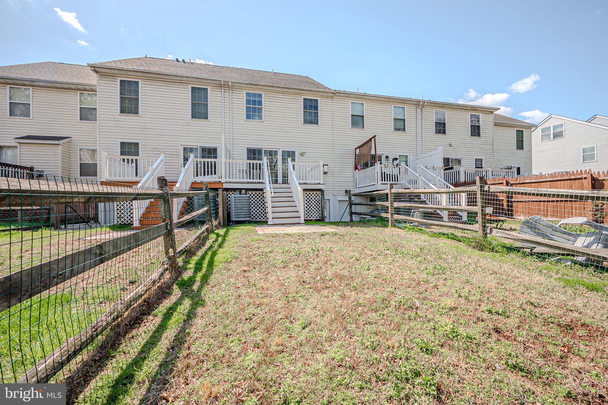 961 Rue Madora Bear, DE 19701 - Photo 18 of 33