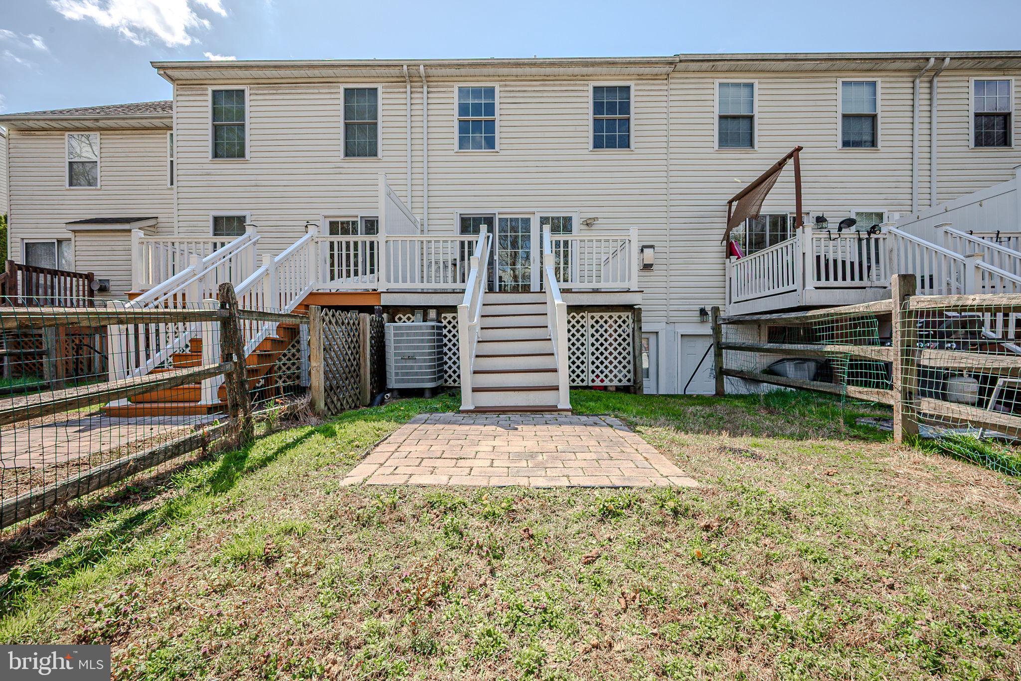 961 Rue Madora Bear, DE 19701 - Photo 19 of 33