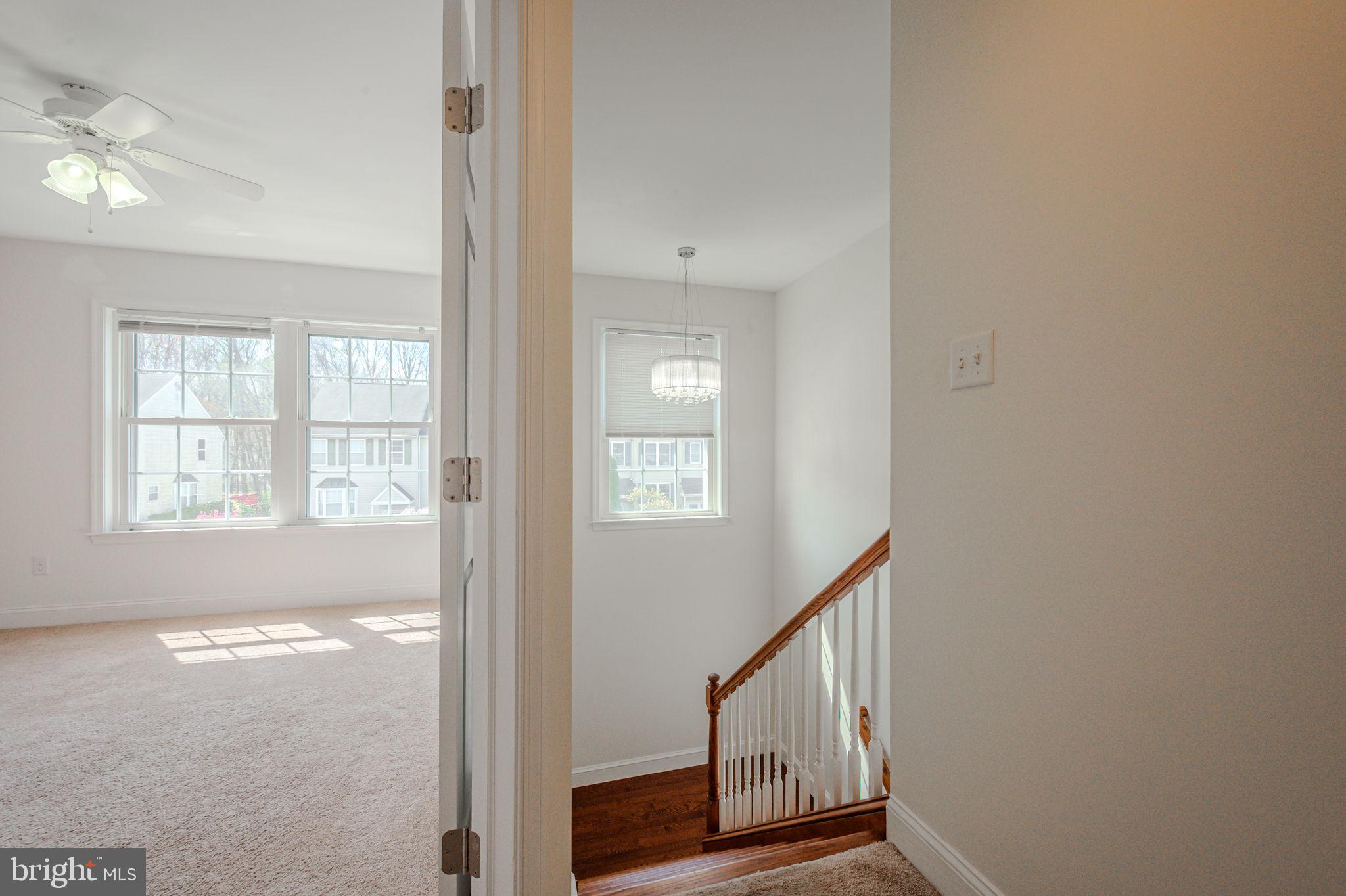 961 Rue Madora Bear, DE 19701 - Photo 20 of 33