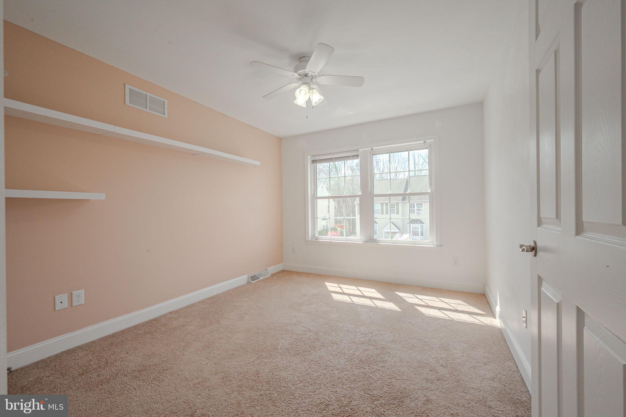 961 Rue Madora Bear, DE 19701 - Photo 21 of 33