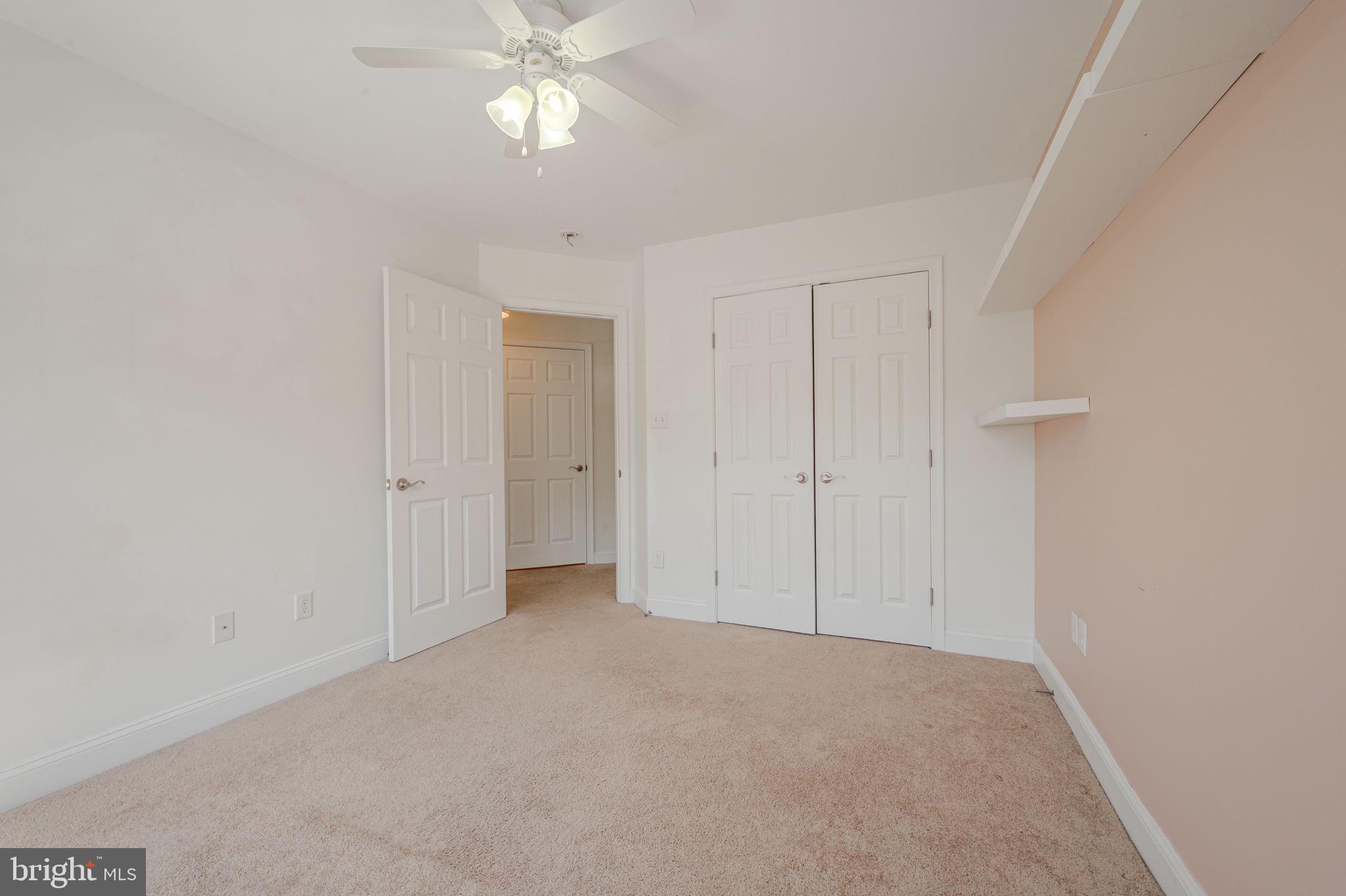 961 Rue Madora Bear, DE 19701 - Photo 22 of 33