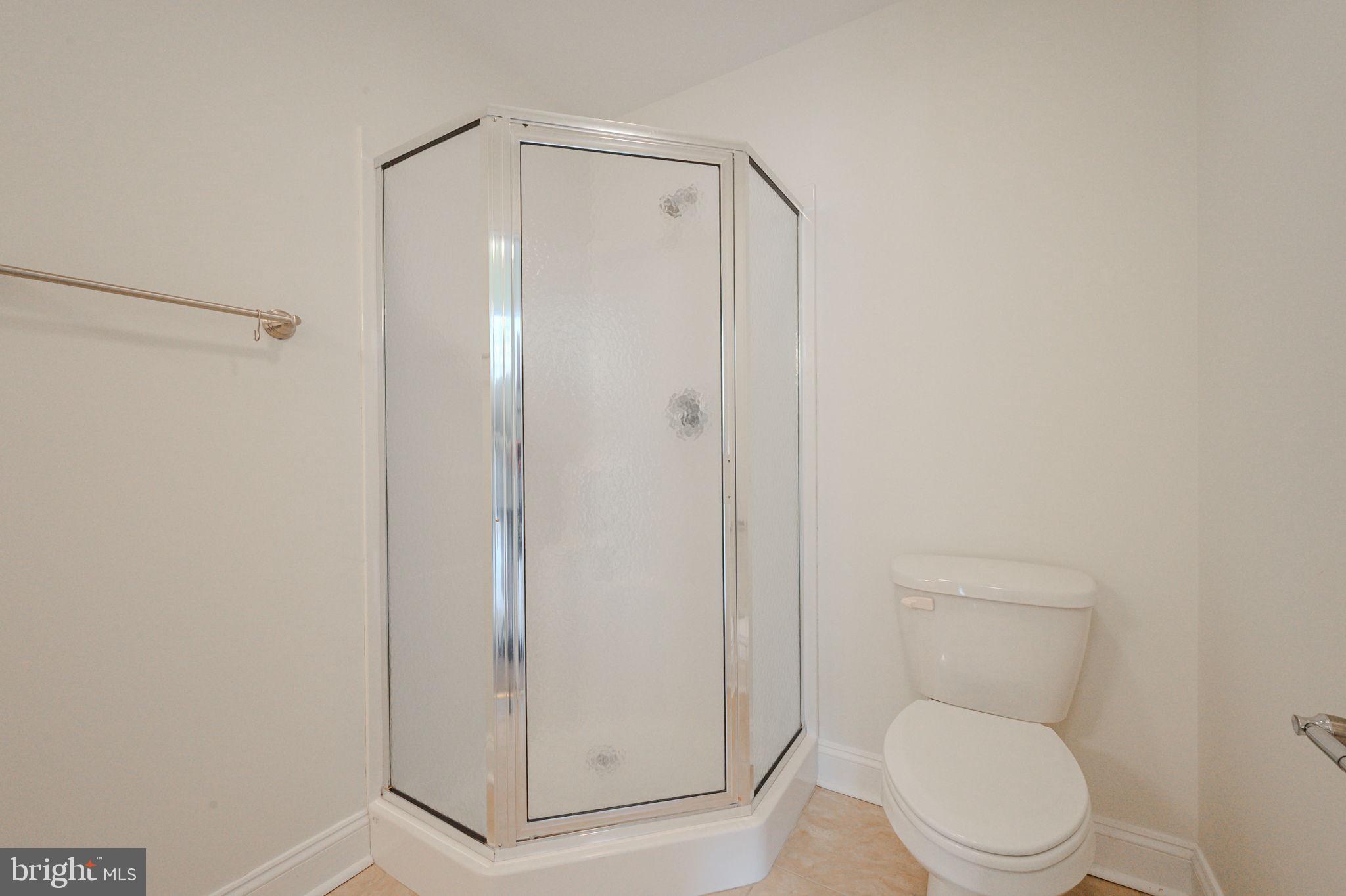 961 Rue Madora Bear, DE 19701 - Photo 23 of 33