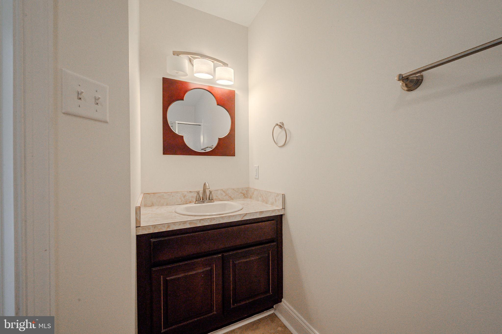 961 Rue Madora Bear, DE 19701 - Photo 24 of 33