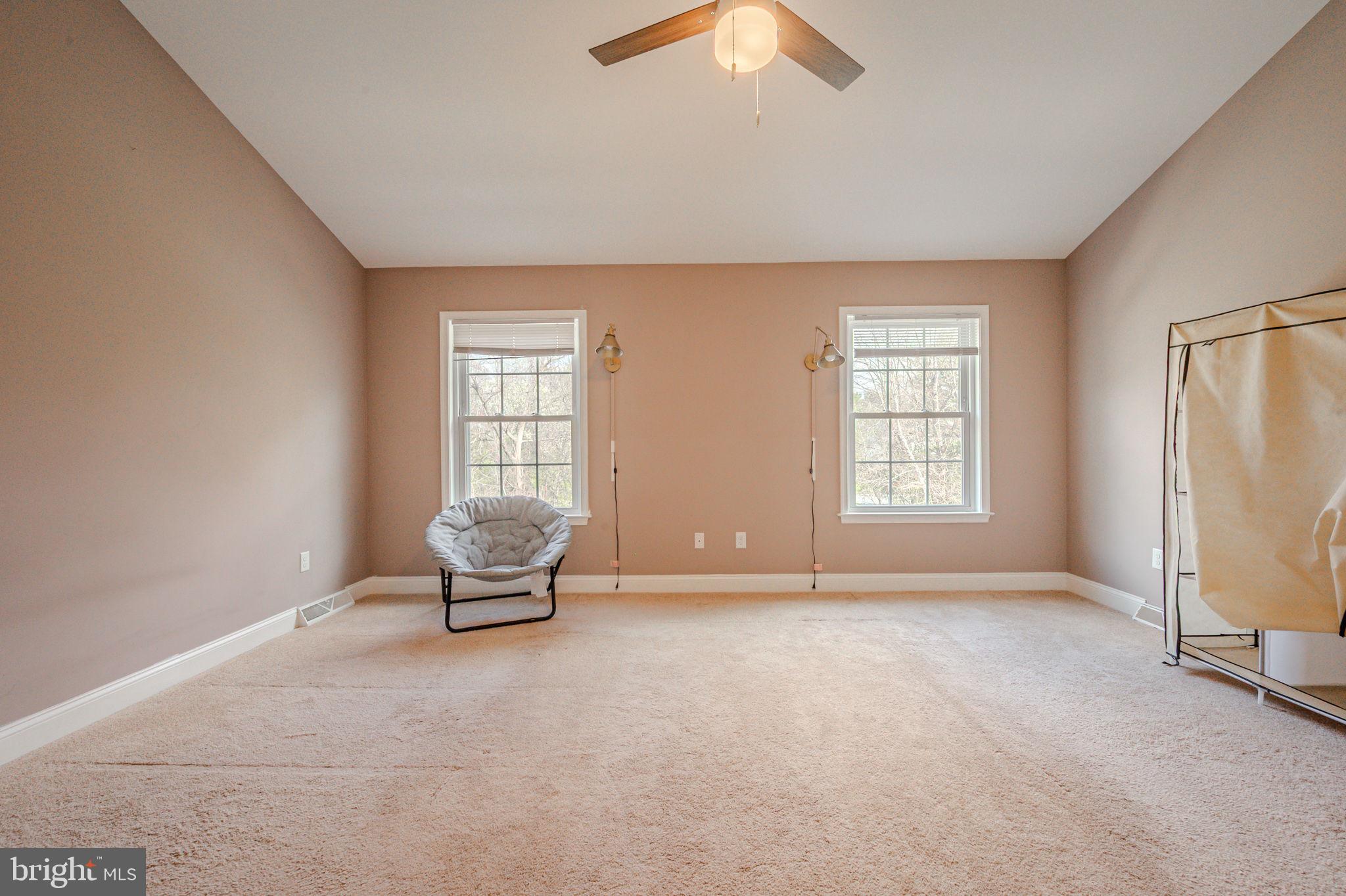 961 Rue Madora Bear, DE 19701 - Photo 25 of 33