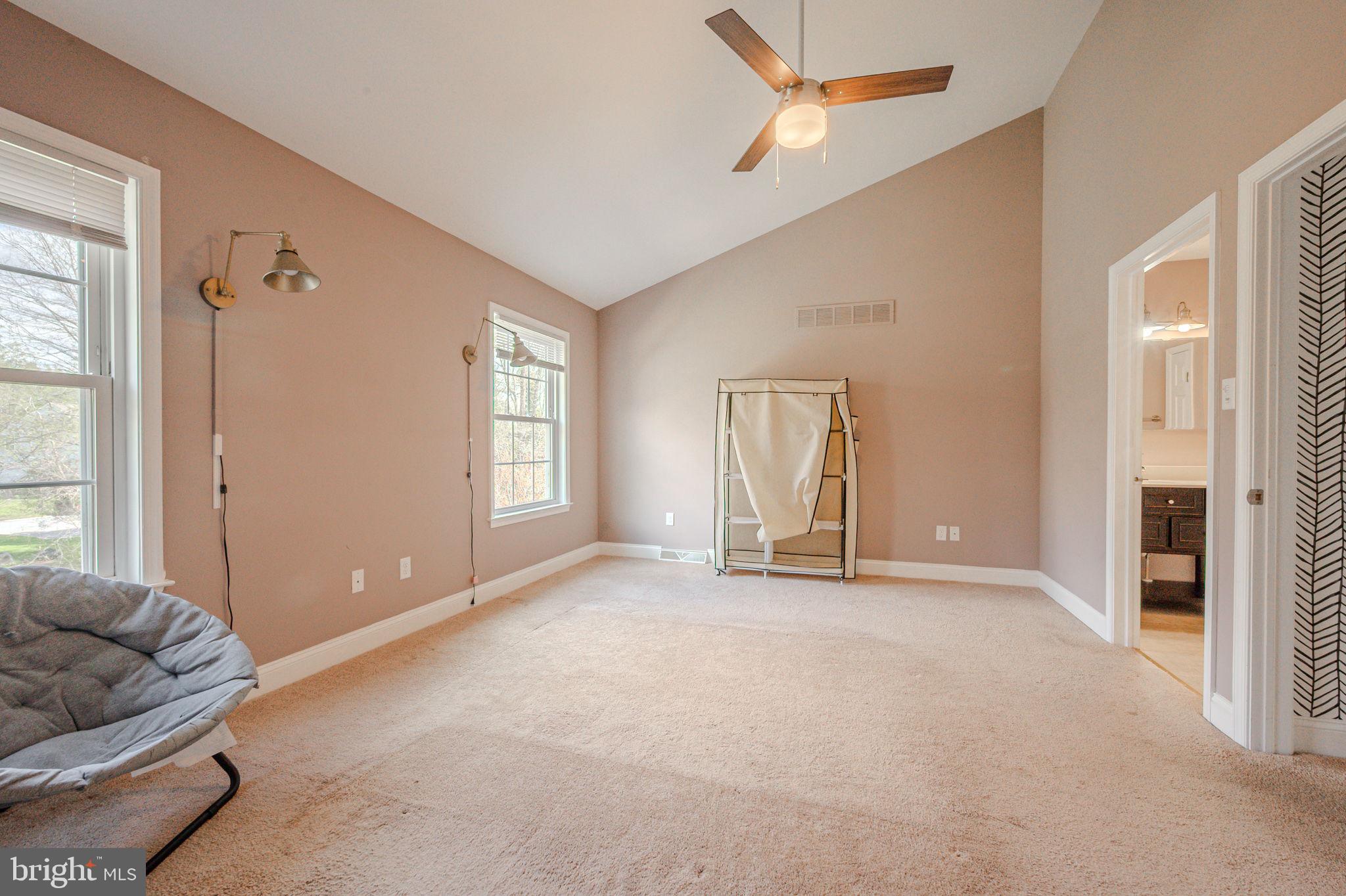 961 Rue Madora Bear, DE 19701 - Photo 26 of 33