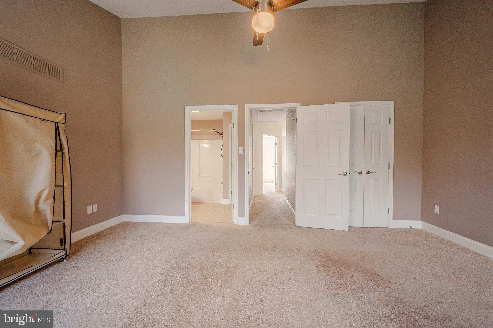 961 Rue Madora Bear, DE 19701 - Photo 27 of 33