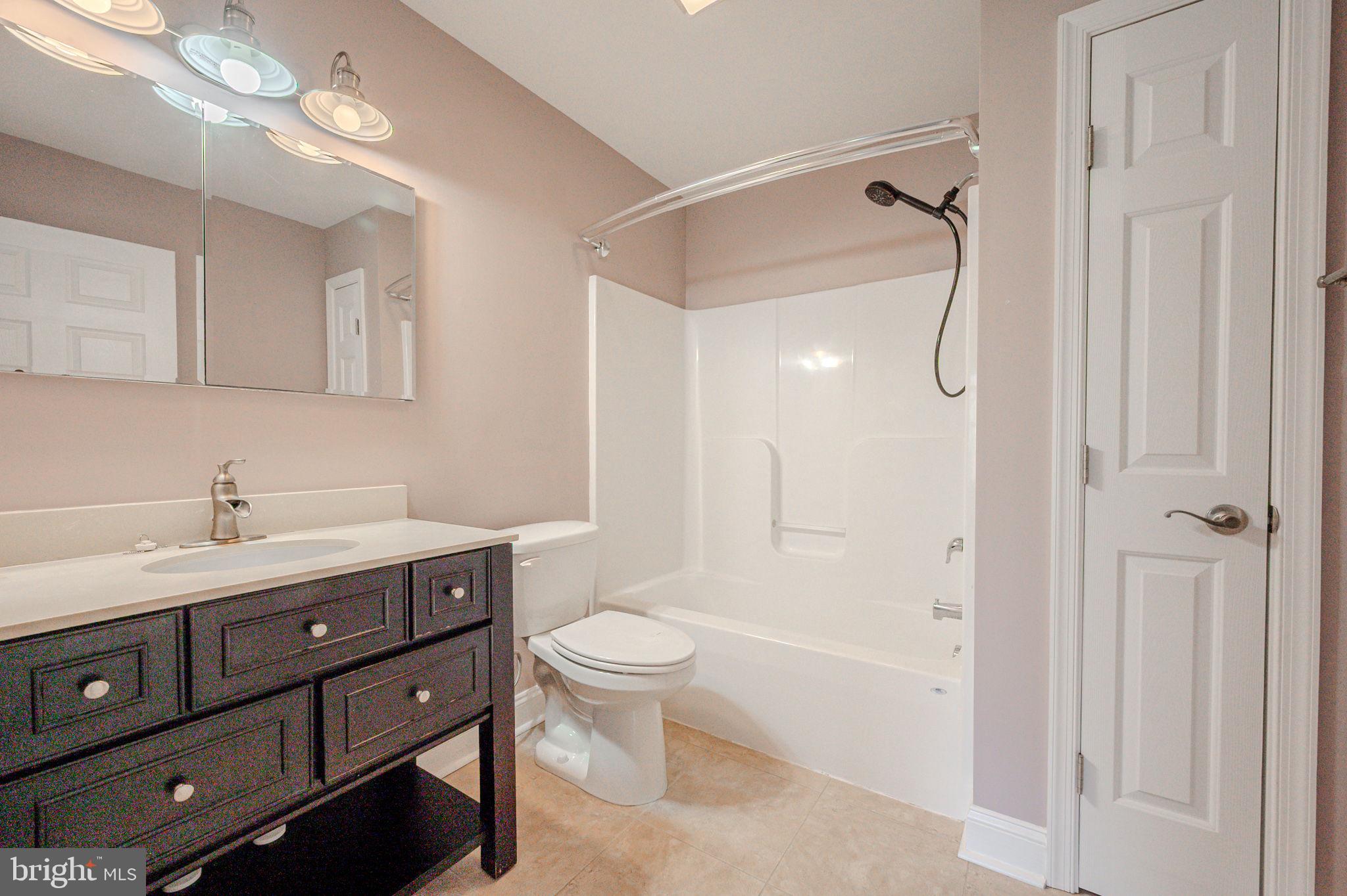 961 Rue Madora Bear, DE 19701 - Photo 28 of 33