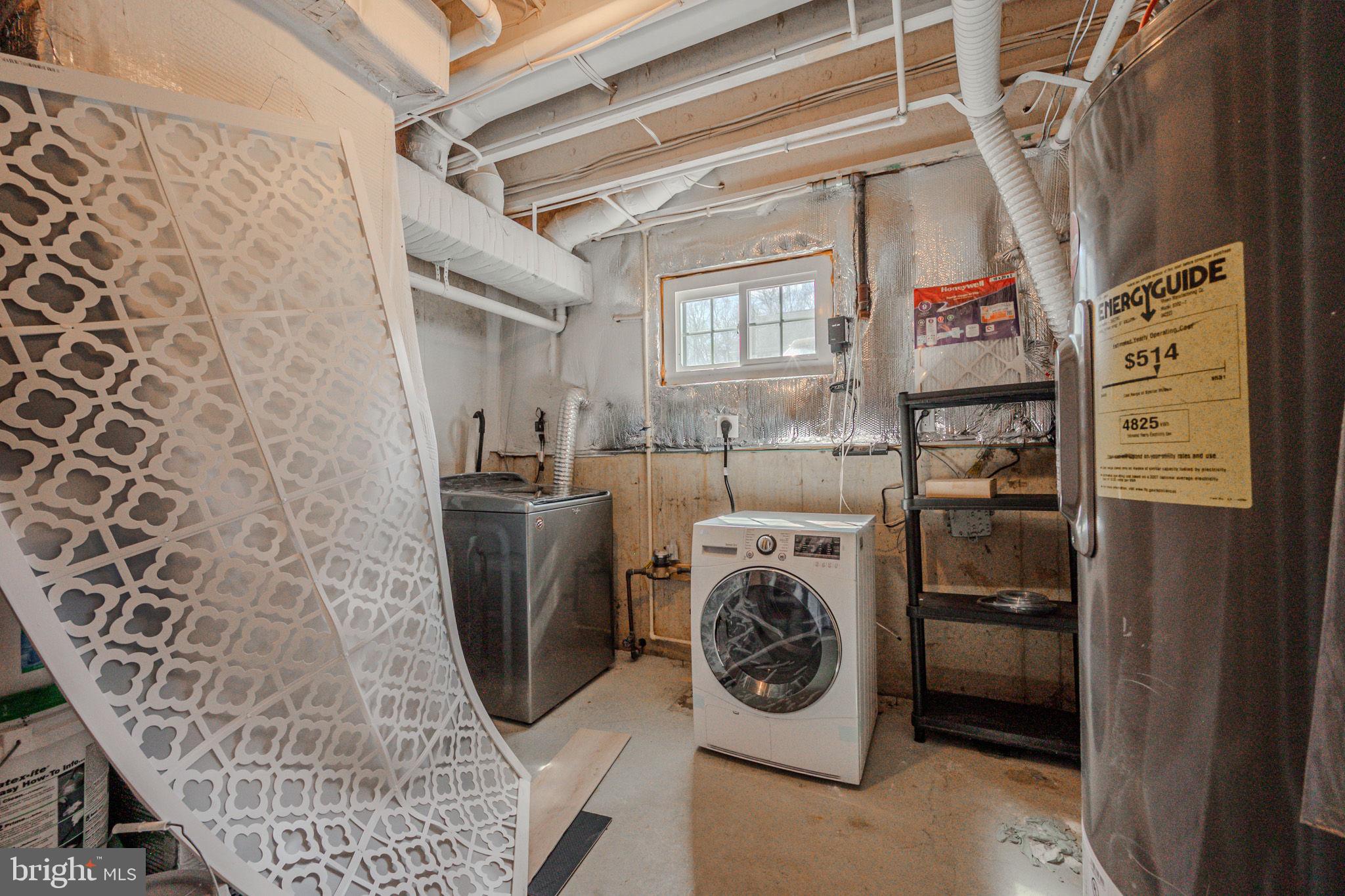 961 Rue Madora Bear, DE 19701 - Photo 29 of 33