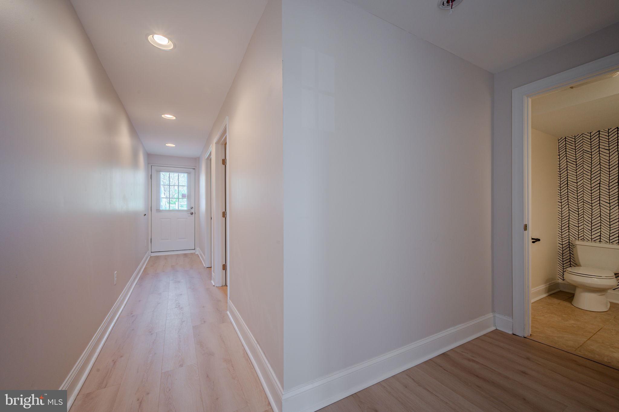 961 Rue Madora Bear, DE 19701 - Photo 30 of 33