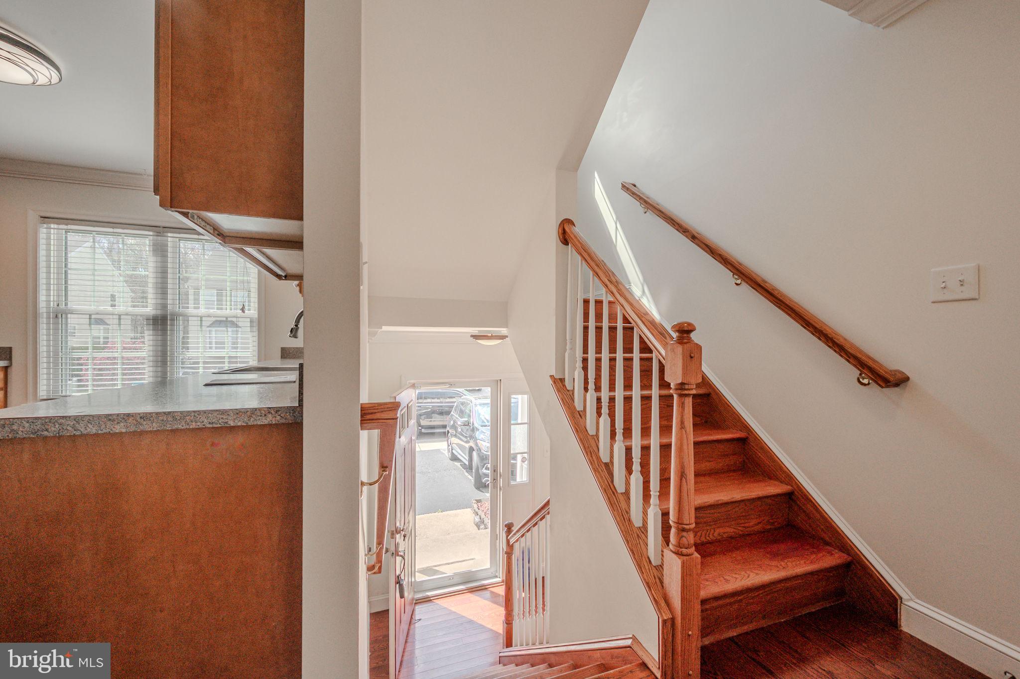 961 Rue Madora Bear, DE 19701 - Photo 3 of 33