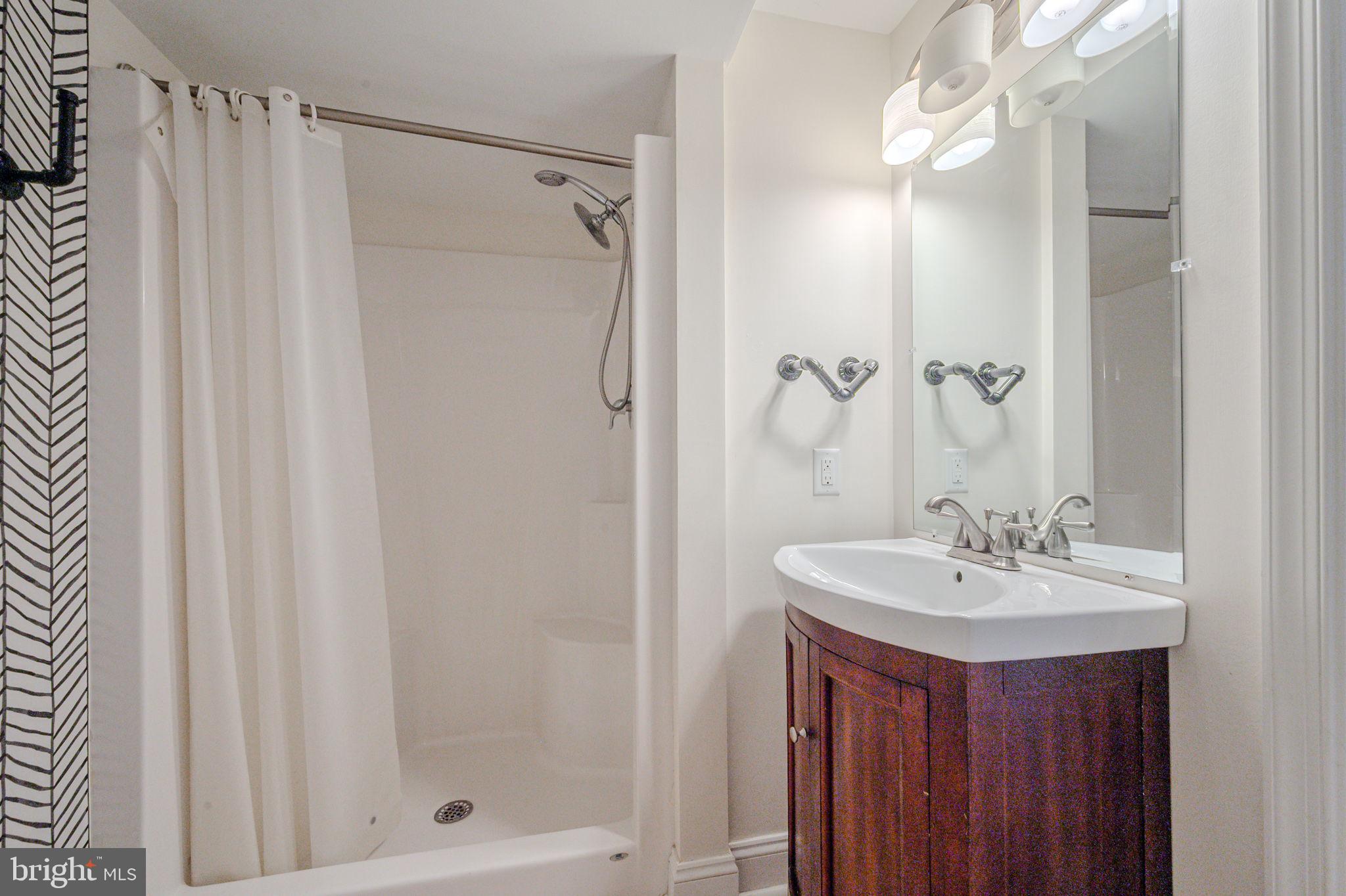 961 Rue Madora Bear, DE 19701 - Photo 31 of 33