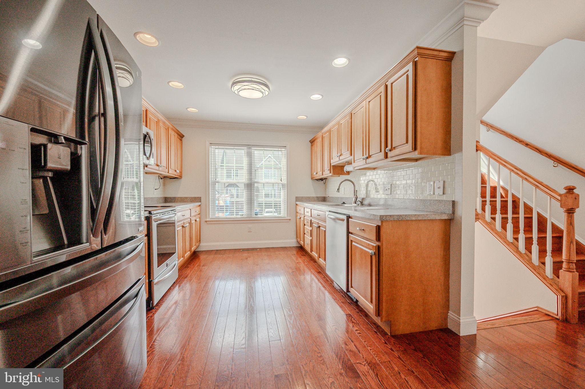 961 Rue Madora Bear, DE 19701 - Photo 5 of 33