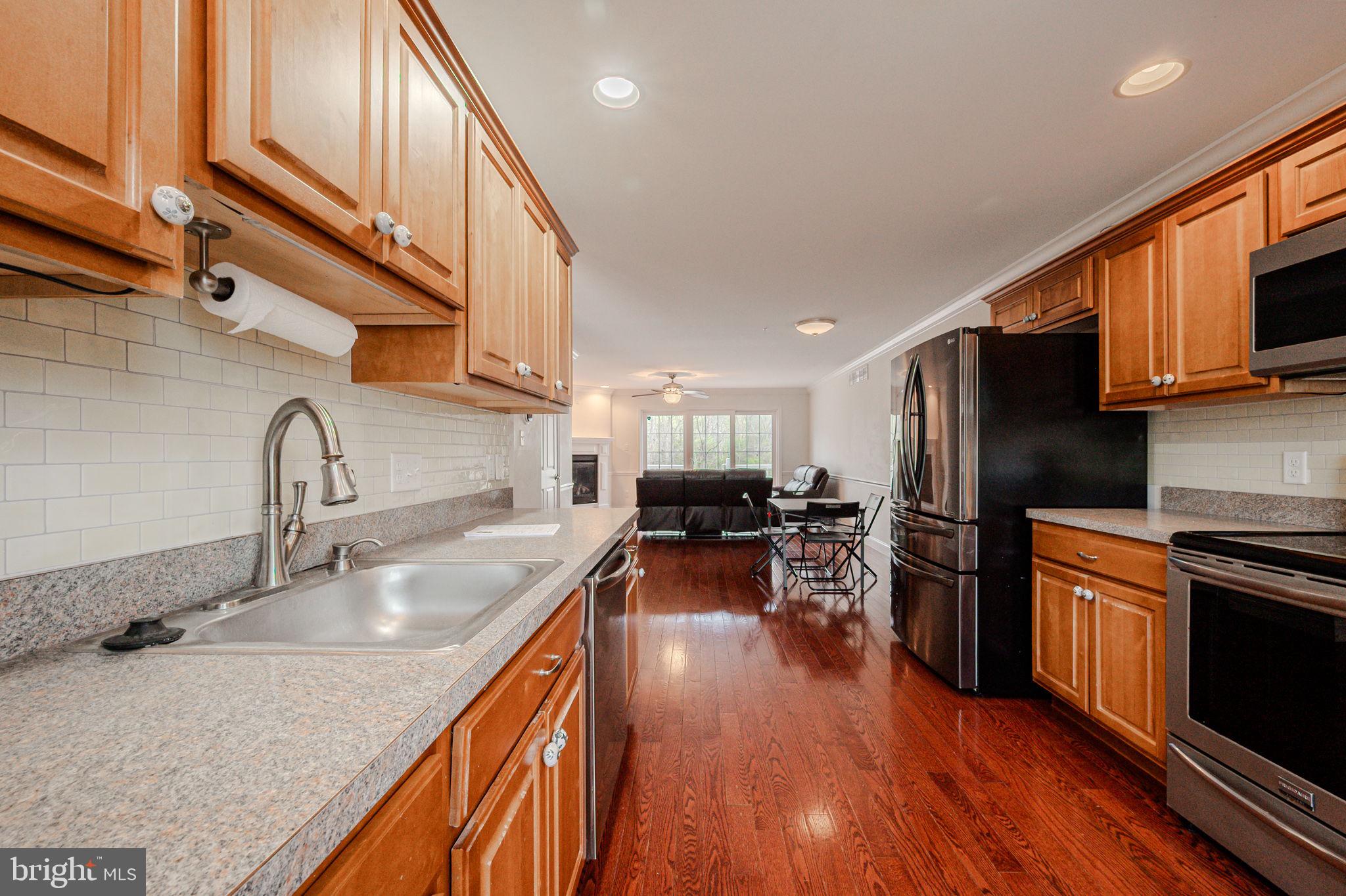 961 Rue Madora Bear, DE 19701 - Photo 6 of 33