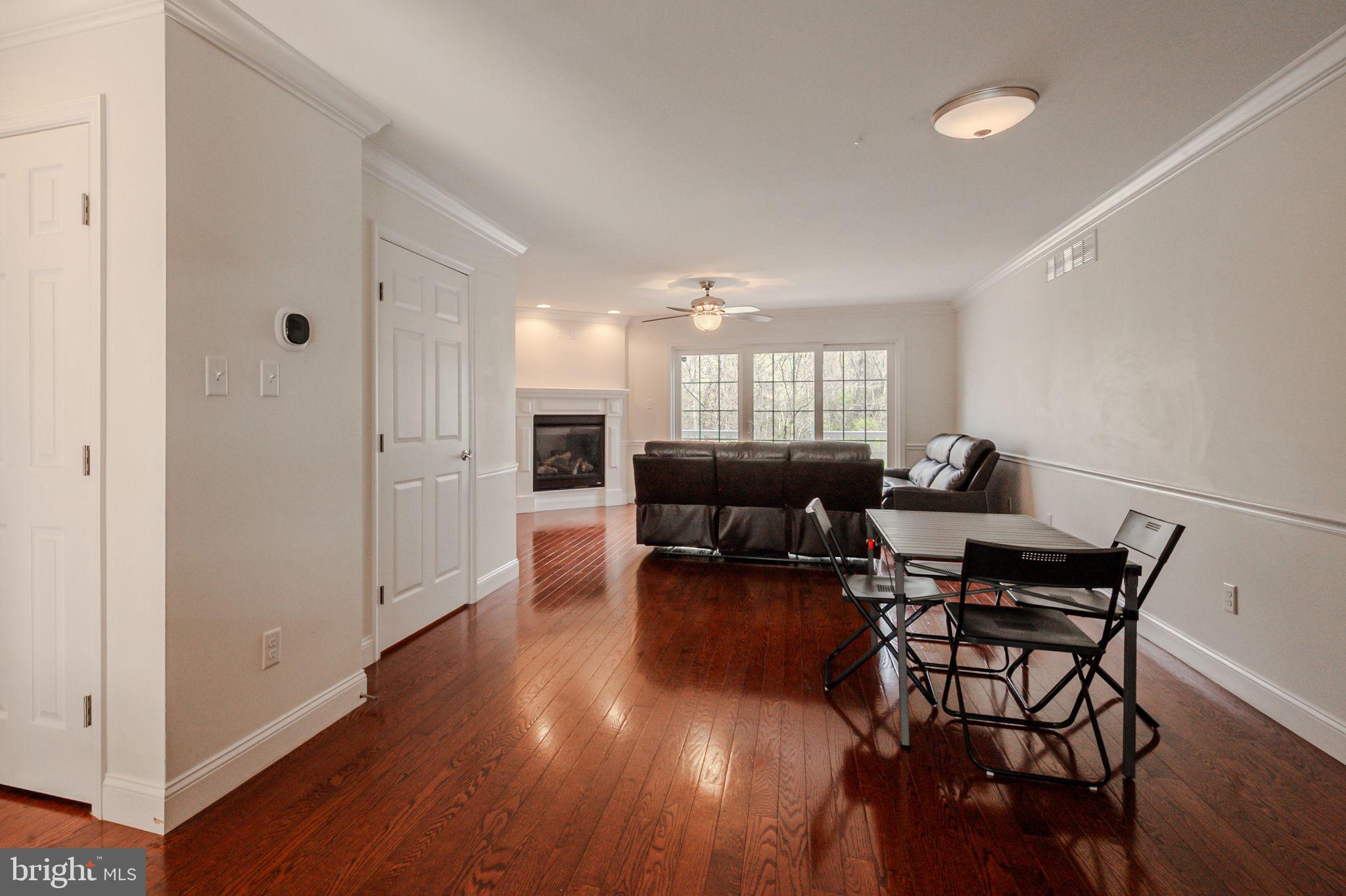 961 Rue Madora Bear, DE 19701 - Photo 8 of 33