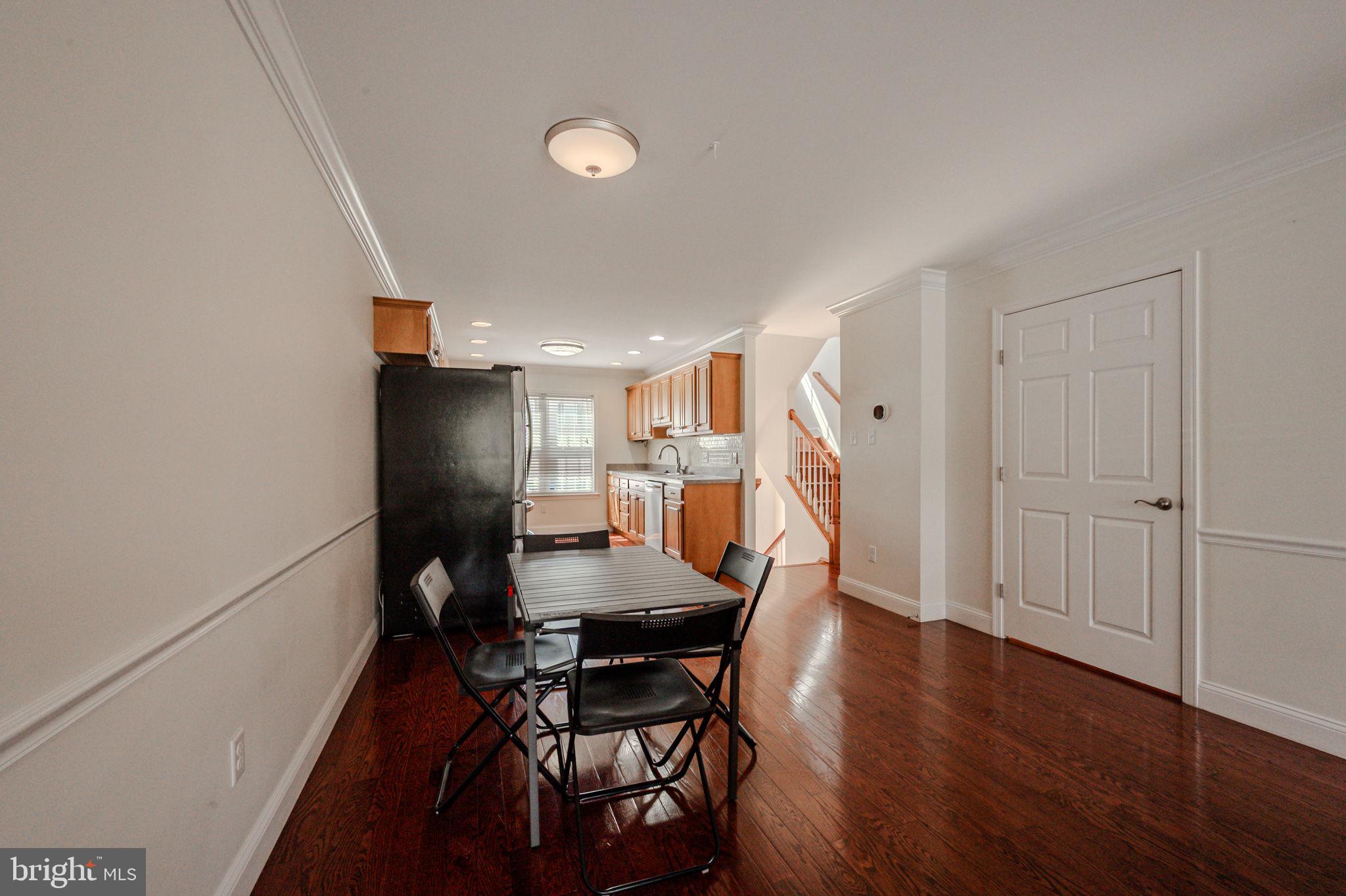 961 Rue Madora Bear, DE 19701 - Photo 9 of 33