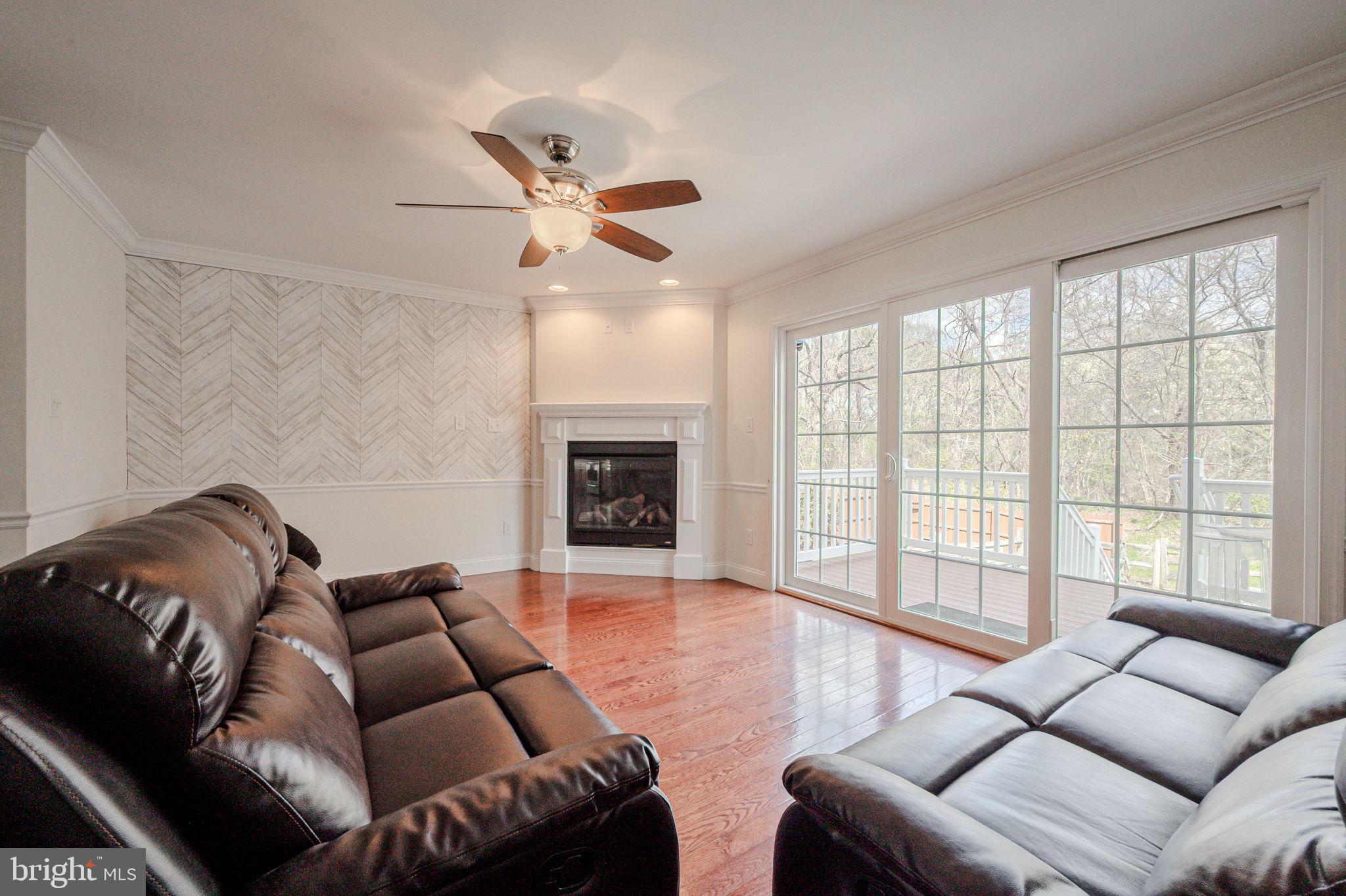 961 Rue Madora Bear, DE 19701 - Photo 10 of 33