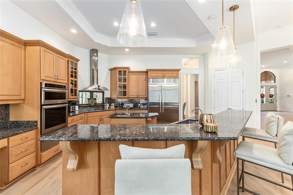 708 Southeast 44th Road Ocala, FL 34480 - Photo 21 of 76 Gallery Image 21