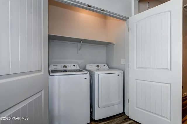 $2,125 | 175 North Village Way, Unit 65, Dewey, AZ 86327