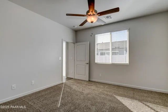 $2,125 | 175 North Village Way, Unit 65, Dewey, AZ 86327