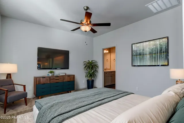 $2,125 | 175 North Village Way, Unit 65, Dewey, AZ 86327