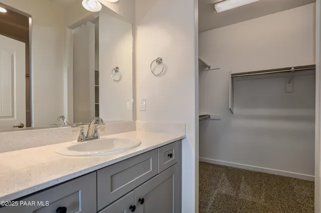 $2,125 | 175 North Village Way, Unit 65, Dewey, AZ 86327