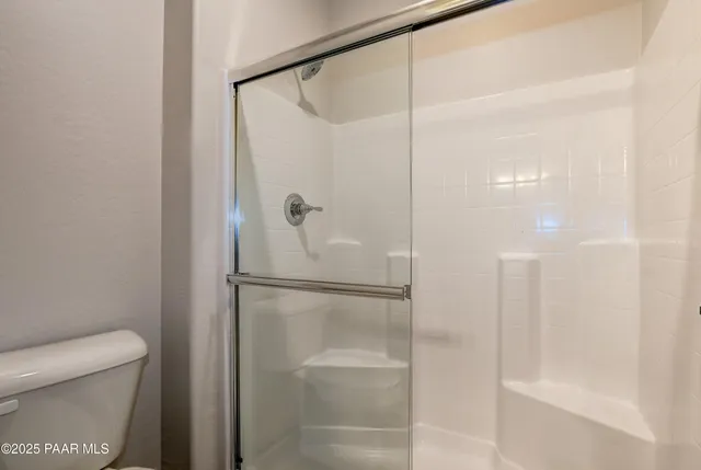 $2,125 | 175 North Village Way, Unit 65, Dewey, AZ 86327