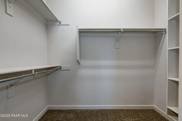 $2,125 | 175 North Village Way, Unit 65, Dewey, AZ 86327