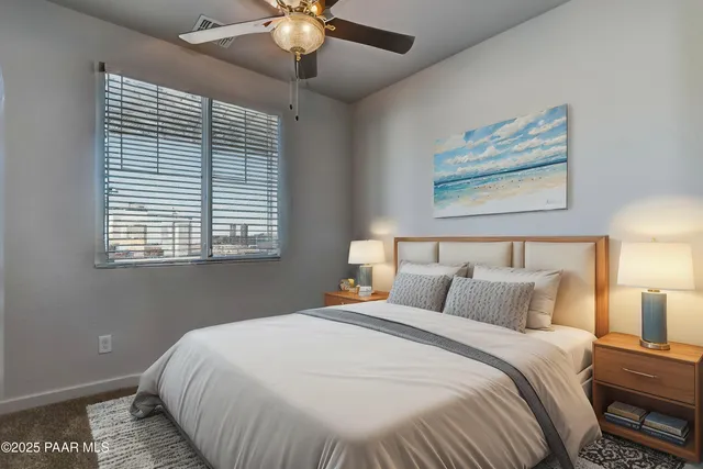 $2,125 | 175 North Village Way, Unit 65, Dewey, AZ 86327