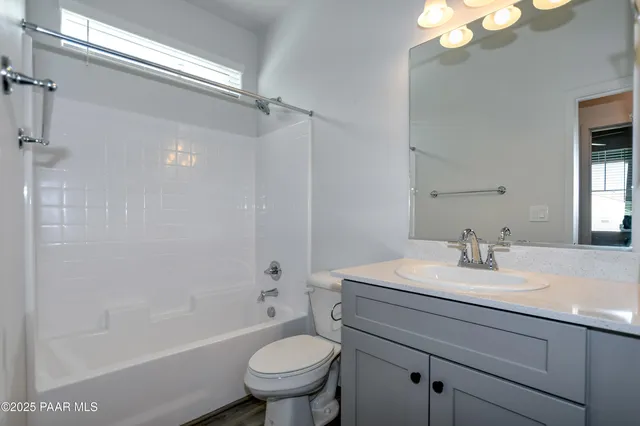 $2,125 | 175 North Village Way, Unit 65, Dewey, AZ 86327