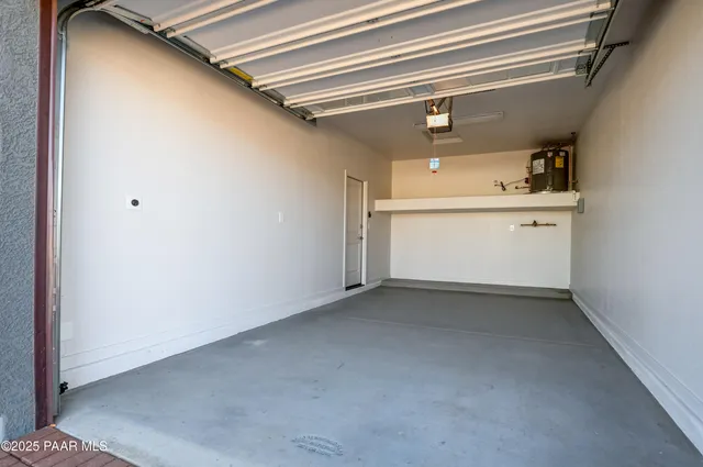 $2,125 | 175 North Village Way, Unit 65, Dewey, AZ 86327