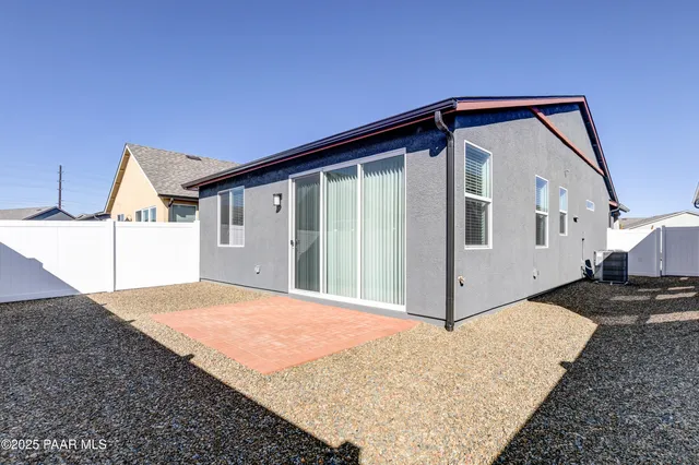 $2,125 | 175 North Village Way, Unit 65, Dewey, AZ 86327