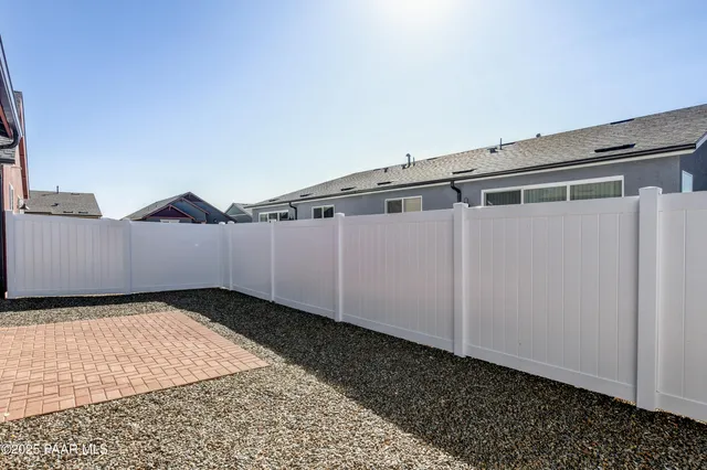 $2,125 | 175 North Village Way, Unit 65, Dewey, AZ 86327