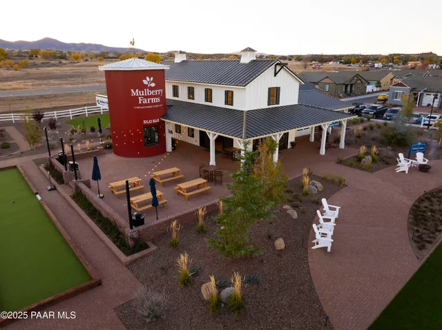 $2,125 | 175 North Village Way, Unit 65, Dewey, AZ 86327