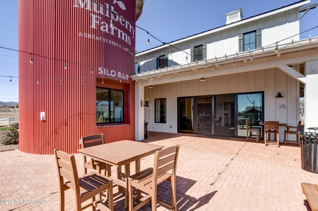 $2,125 | 175 North Village Way, Unit 65, Dewey, AZ 86327