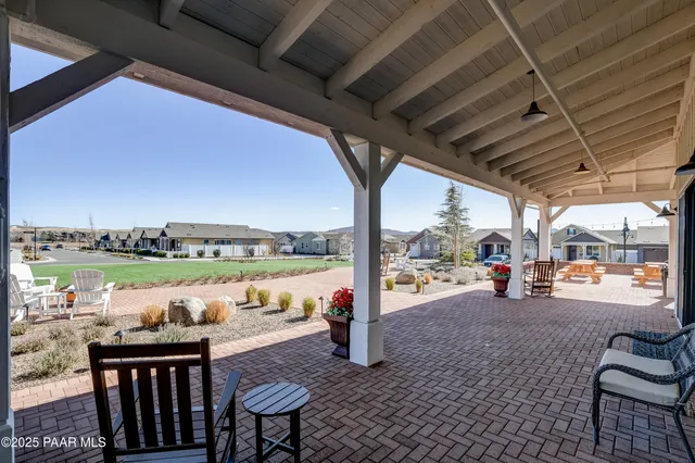 $2,125 | 175 North Village Way, Unit 65, Dewey, AZ 86327