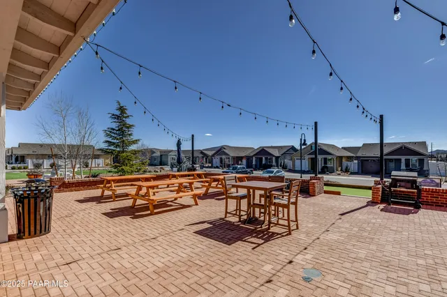 $2,125 | 175 North Village Way, Unit 65, Dewey, AZ 86327