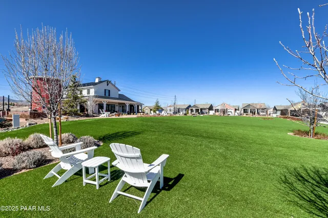 $2,125 | 175 North Village Way, Unit 65, Dewey, AZ 86327