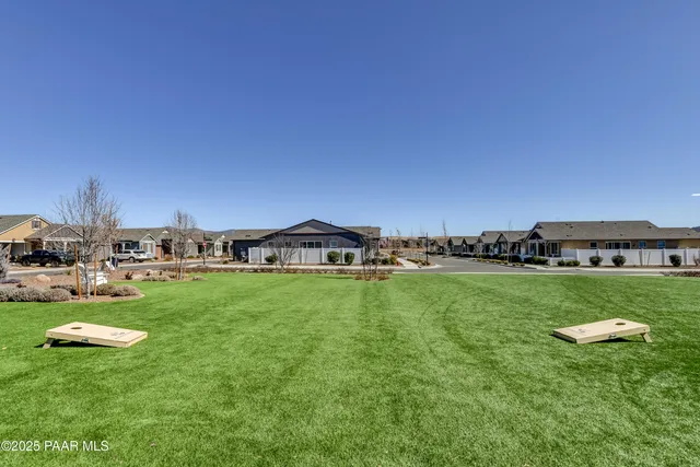 $2,125 | 175 North Village Way, Unit 65, Dewey, AZ 86327