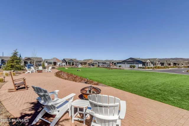 $2,125 | 175 North Village Way, Unit 65, Dewey, AZ 86327