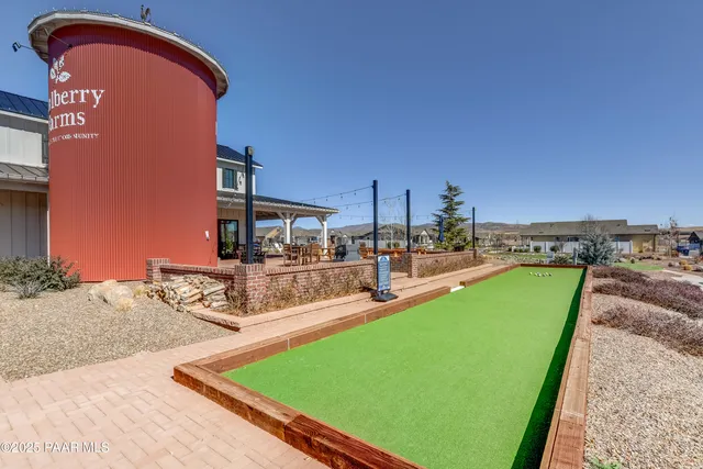 $2,125 | 175 North Village Way, Unit 65, Dewey, AZ 86327