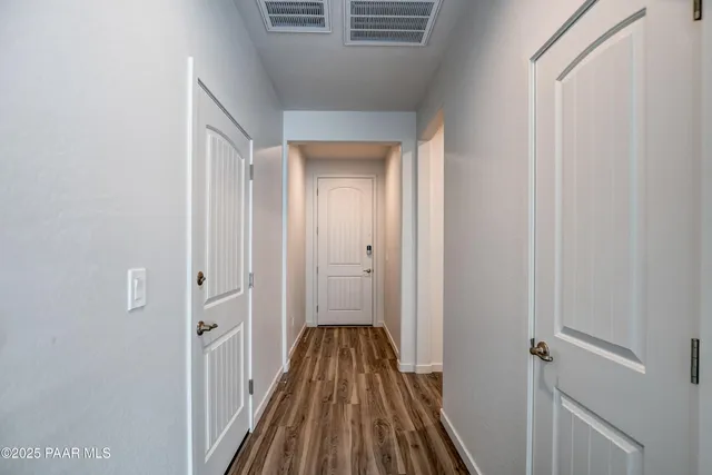 $2,125 | 175 North Village Way, Unit 65, Dewey, AZ 86327